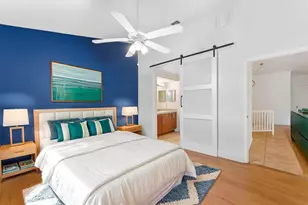 5 Via De Casas Sur Unit, Boynton Beach, FL 33426 - Photo 8