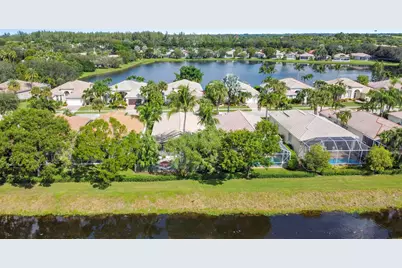 9600 Taormina Street, Lake Worth, FL 33467 - Photo 54