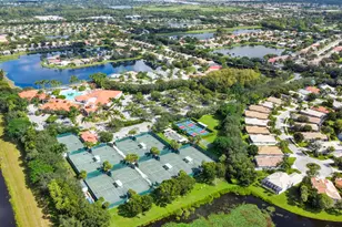 9600 Taormina St, Lake Worth, FL 33467 - Photo 46