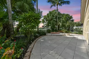 9600 Taormina St, Lake Worth, FL 33467 - Photo 38