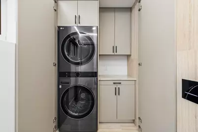 16 Little Pond Road, Manalapan, FL 33462 - Photo 22