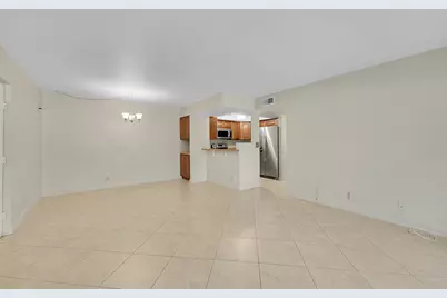 1548 SE Royal Green Circle, Unit #M108, Port Saint Lucie, FL 34952 - Photo 4