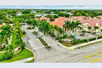 1207 Belmont Place, Boynton Beach, FL 33436 - Photo 54