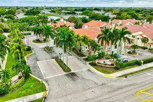 1207 Belmont Pl, Boynton Beach, FL 33436 - Photo 54