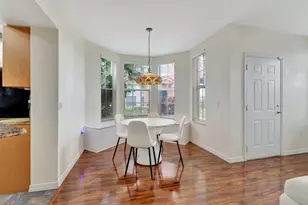 1207 Belmont Pl, Boynton Beach, FL 33436 - Photo 12