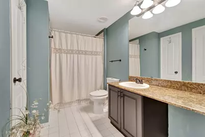 1207 Belmont Place, Boynton Beach, FL 33436 - Photo 38