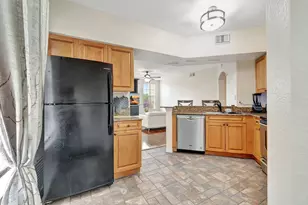 1207 Belmont Pl, Boynton Beach, FL 33436 - Photo 22