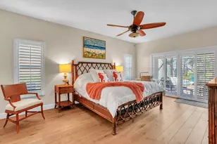 8951 SE Marina Bay Dr, Hobe Sound, FL 33455 - Photo 22