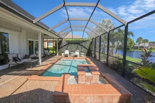 8951 SE Marina Bay Dr, Hobe Sound, FL 33455 - Photo 38