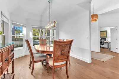 8951 SE Marina Bay Drive, Hobe Sound, FL 33455 - Photo 16