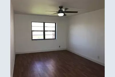 9273 SW 8th Street, Unit #417, Boca Raton, FL 33428 - Photo 22
