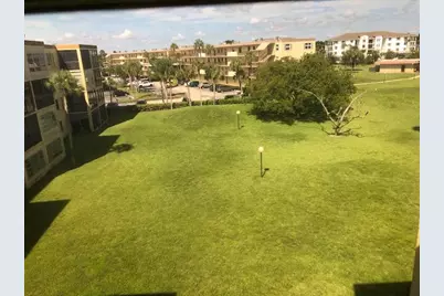 9273 SW 8th Street, Unit #417, Boca Raton, FL 33428 - Photo 28