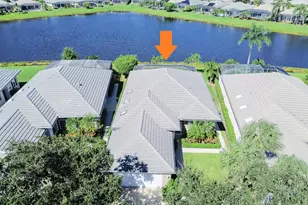 344 NW Bentley Cir, Port Saint Lucie, FL 34986 - Photo 6