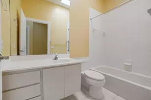344 NW Bentley Cir, Port Saint Lucie, FL 34986 - Photo 38