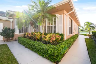 344 NW Bentley Cir, Port Saint Lucie, FL 34986 - Photo 4
