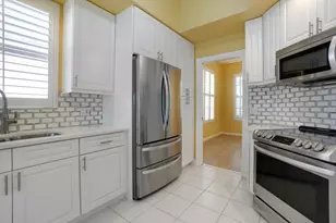 344 NW Bentley Cir, Port Saint Lucie, FL 34986 - Photo 22