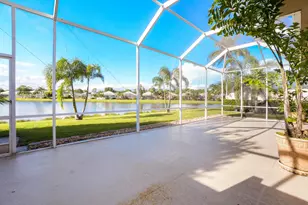 344 NW Bentley Cir, Port Saint Lucie, FL 34986 - Photo 48