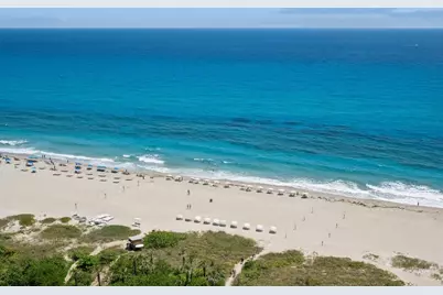 3000 N Ocean Drive, Unit #23-A, Singer Island, FL 33404 - Photo 2