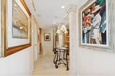 3000 N Ocean Drive, Unit #23-A, Singer Island, FL 33404 - Photo 22