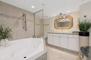 3000 N Ocean Dr Unit, Singer Island, FL 33404 - Photo 16