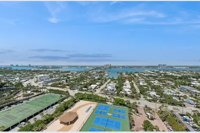 3000 N Ocean Drive, Unit #23-A, Singer Island, FL 33404 - Photo 10