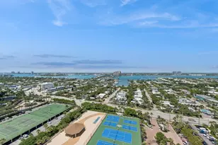 3000 N Ocean Dr Unit, Singer Island, FL 33404 - Photo 10