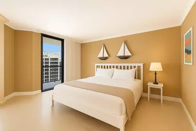 3000 N Ocean Drive, Unit #23-A, Singer Island, FL 33404 - Photo 20