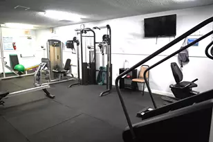 198 Lake Evelyn Dr, West Palm Beach, FL 33411 - Photo 36