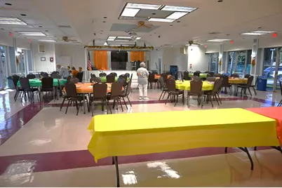 198 Lake Evelyn Drive, West Palm Beach, FL 33411 - Photo 42