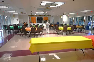 198 Lake Evelyn Dr, West Palm Beach, FL 33411 - Photo 42