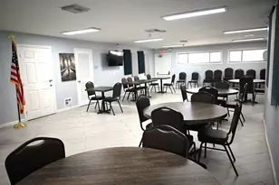 198 Lake Evelyn Dr, West Palm Beach, FL 33411 - Photo 34