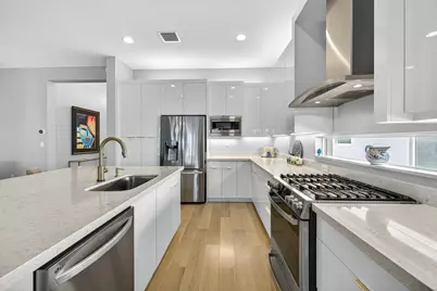 12616 Pink Myrtle Court, Boynton Beach, FL 33473 - Photo 6