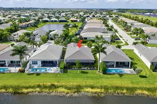 12616 Pink Myrtle Ct, Boynton Beach, FL 33473 - Photo 30