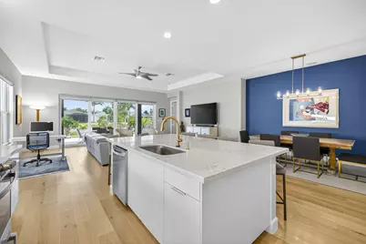 12616 Pink Myrtle Court, Boynton Beach, FL 33473 - Photo 4