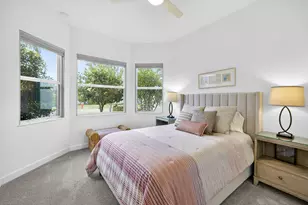 12616 Pink Myrtle Ct, Boynton Beach, FL 33473 - Photo 18