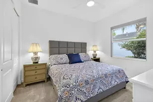 12616 Pink Myrtle Ct, Boynton Beach, FL 33473 - Photo 20