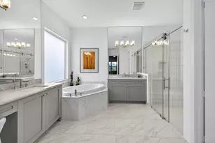 12616 Pink Myrtle Ct, Boynton Beach, FL 33473 - Photo 14