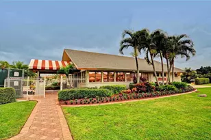 354 SW 28th Ave, Delray Beach, FL 33445 - Photo 48