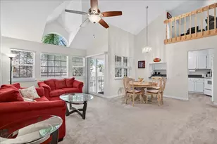1924 Westminster Cir, Vero Beach, FL 32966 - Photo 2
