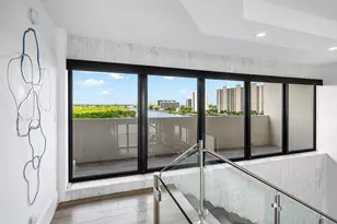 900 NE Spanish River Blvd, Boca Raton, FL 33431 - Photo 26