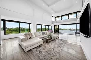 900 NE Spanish River Blvd, Boca Raton, FL 33431 - Photo 4