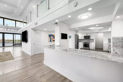 900 NE Spanish River Boulevard, Unit #7E, Boca Raton, FL 33431 - Photo 8