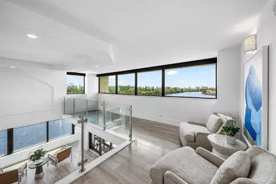 900 NE Spanish River Boulevard, Unit #7E, Boca Raton, FL 33431 - Photo 28
