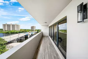 900 NE Spanish River Blvd, Boca Raton, FL 33431 - Photo 48