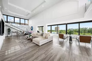 900 NE Spanish River Blvd, Boca Raton, FL 33431 - Photo 12