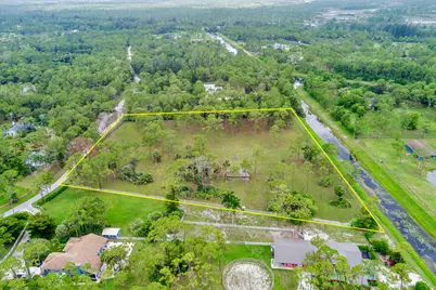 14415 Peace River Way, Palm Beach Gardens, FL 33418 - Photo 8
