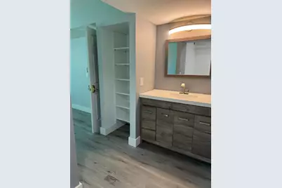3507 Village Boulevard, Unit #201, West Palm Beach, FL 33409 - Photo 10