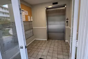 3507 Village Blvd, West Palm Beach, FL 33409 - Photo 6