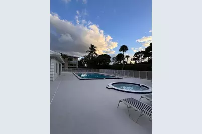 3507 Village Boulevard, Unit #201, West Palm Beach, FL 33409 - Photo 2