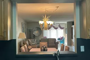12565 Imperial Isle Dr, Boynton Beach, FL 33437 - Photo 4
